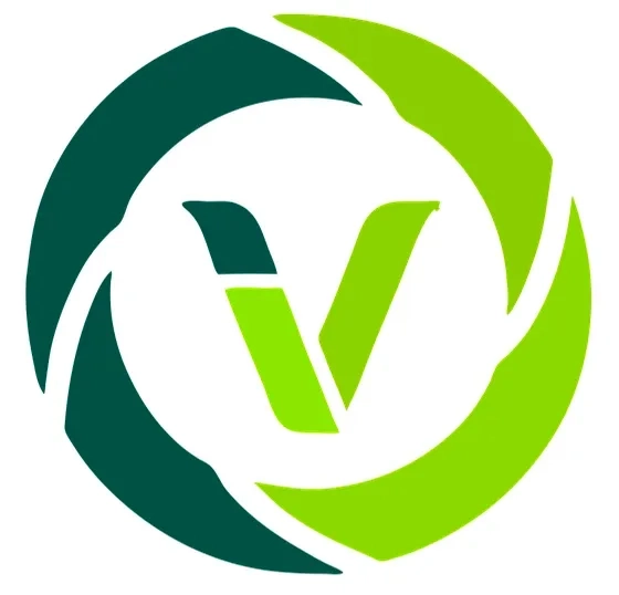 VerdiVolt Innovations