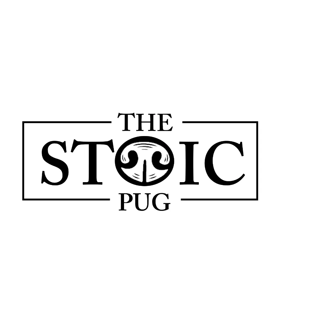 stoicpugs.com