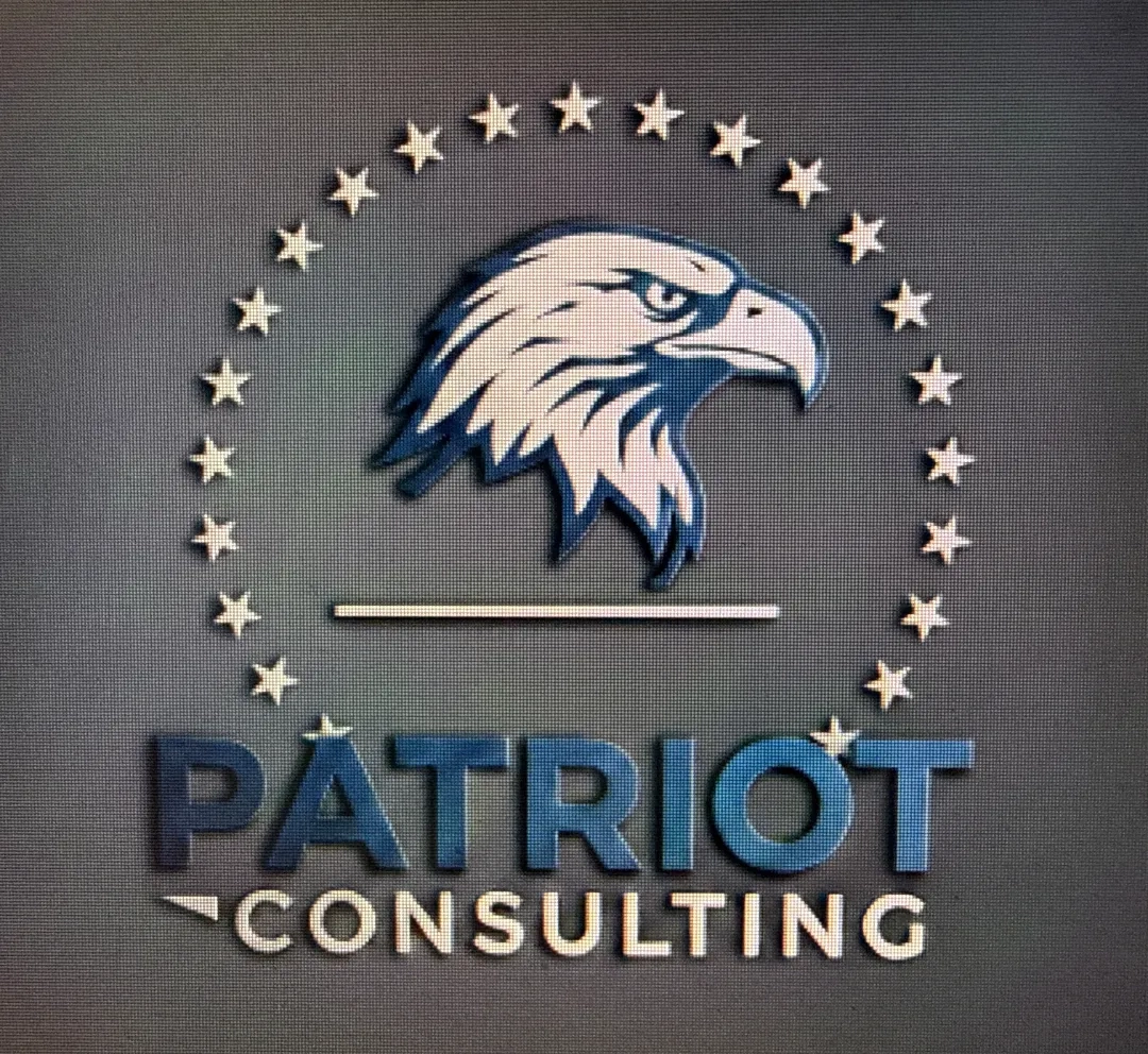 The Patriot Advantage