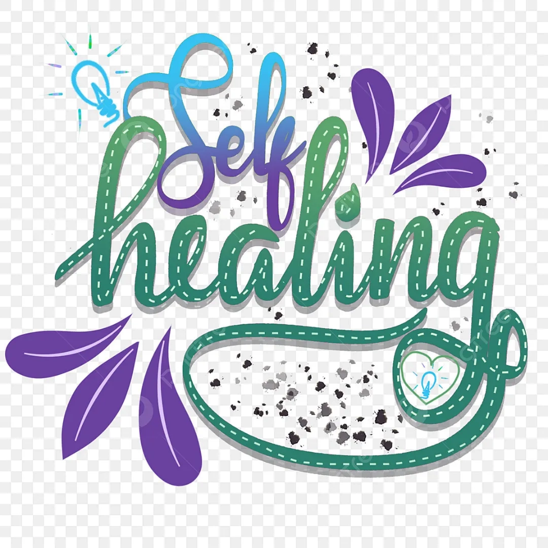 Placeholder image for ABOUT