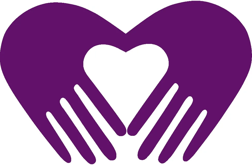 Alternative text for describing the image displayed