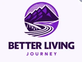 Better Living Journey