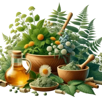 Placeholder image for PRODUCT