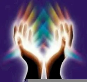 Placeholder image for PRODUCT