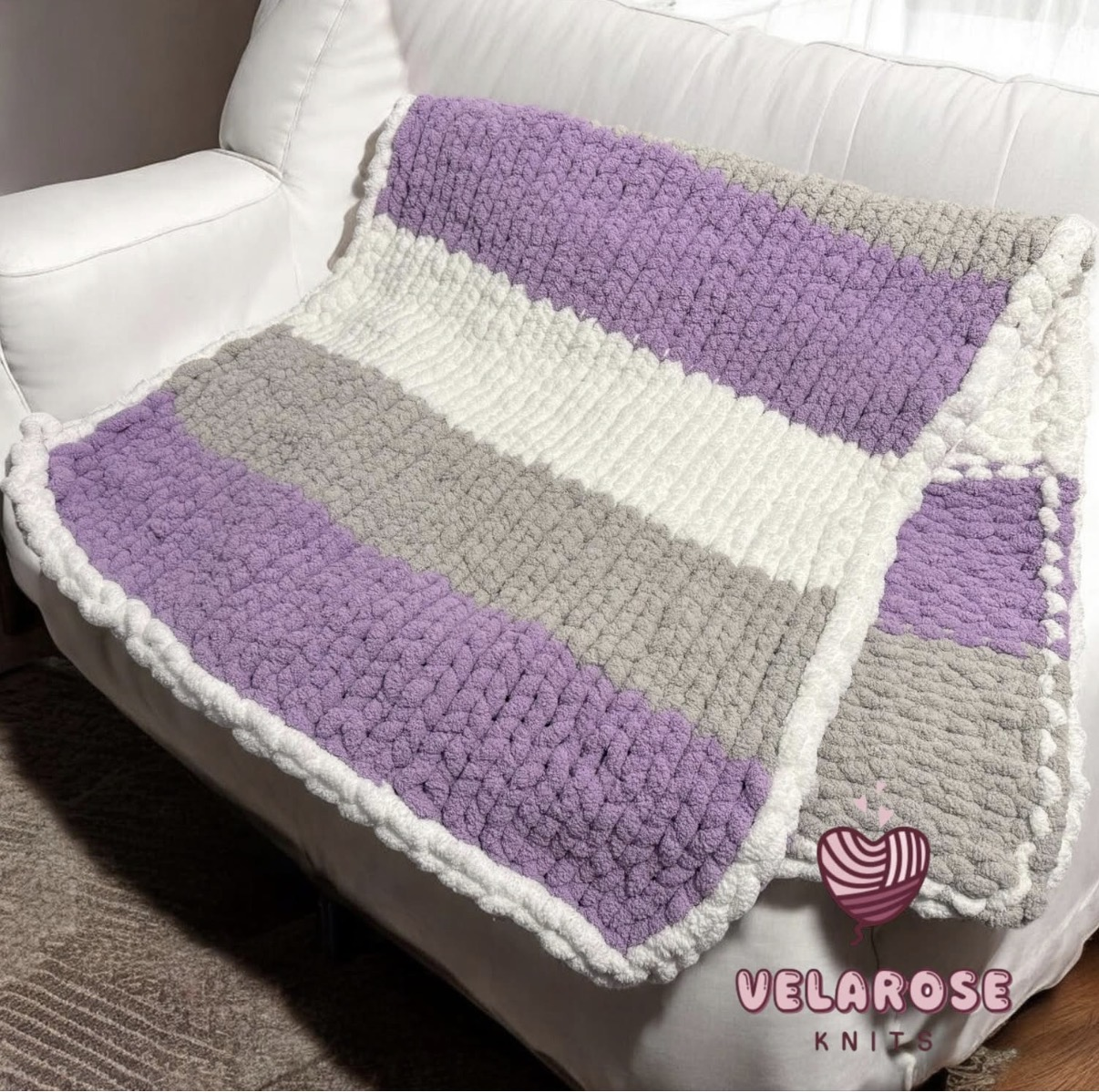 Placeholder image for ABOUT