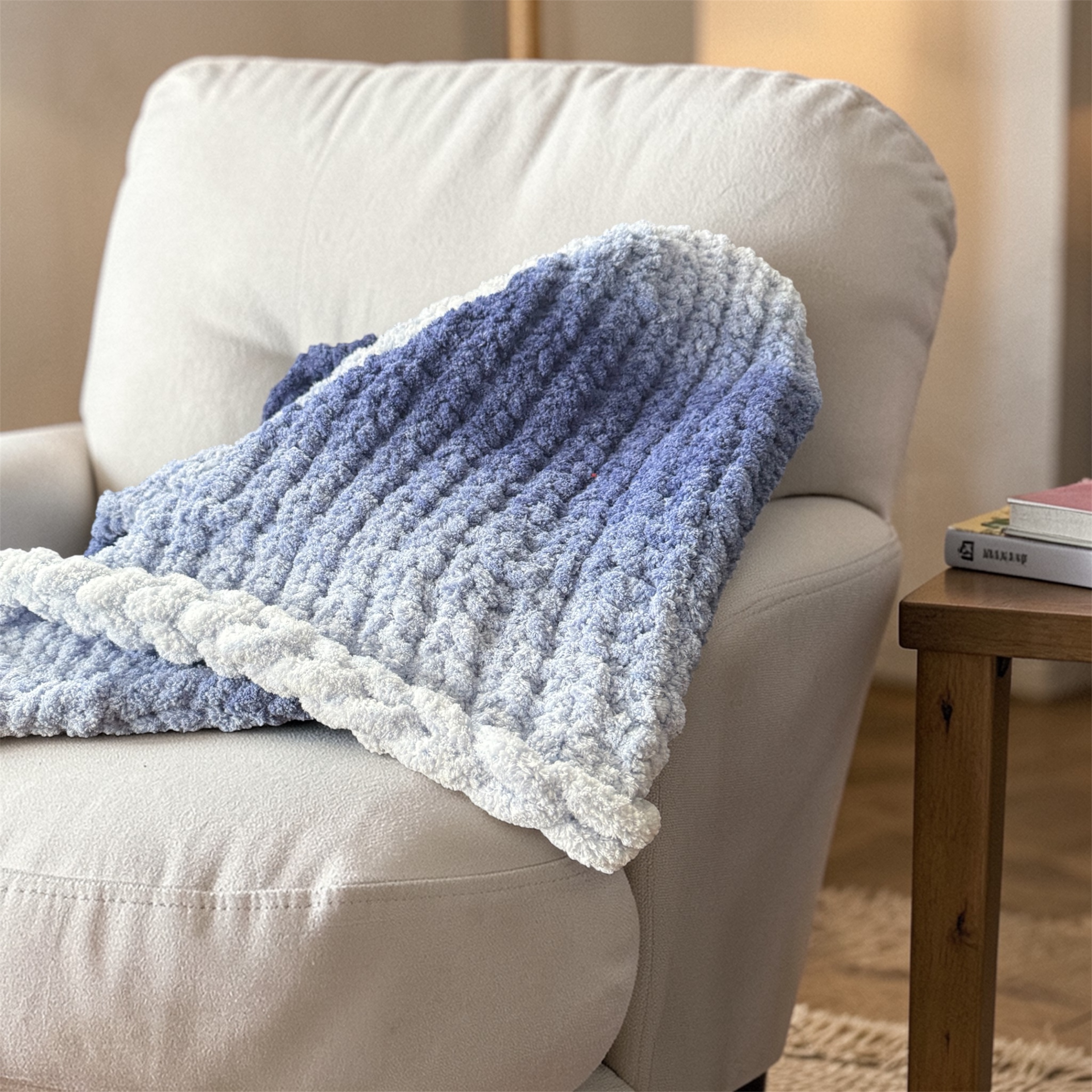 Alternative text for describing the image displayed