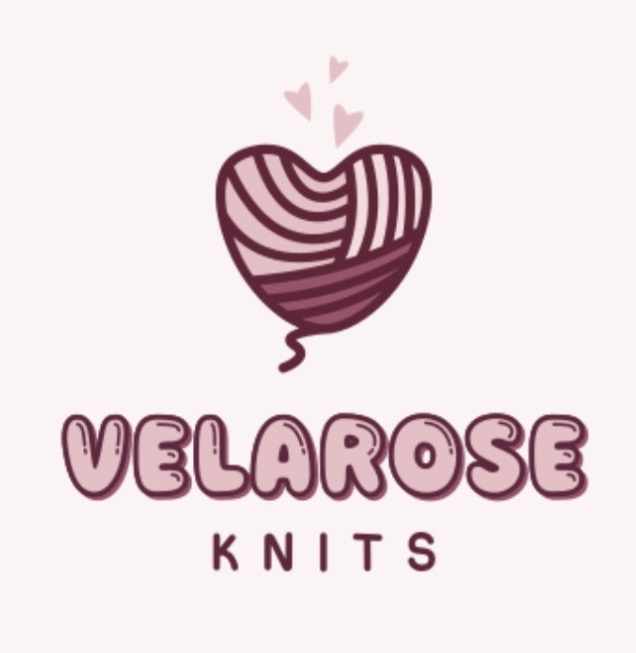 VelaRose Knits