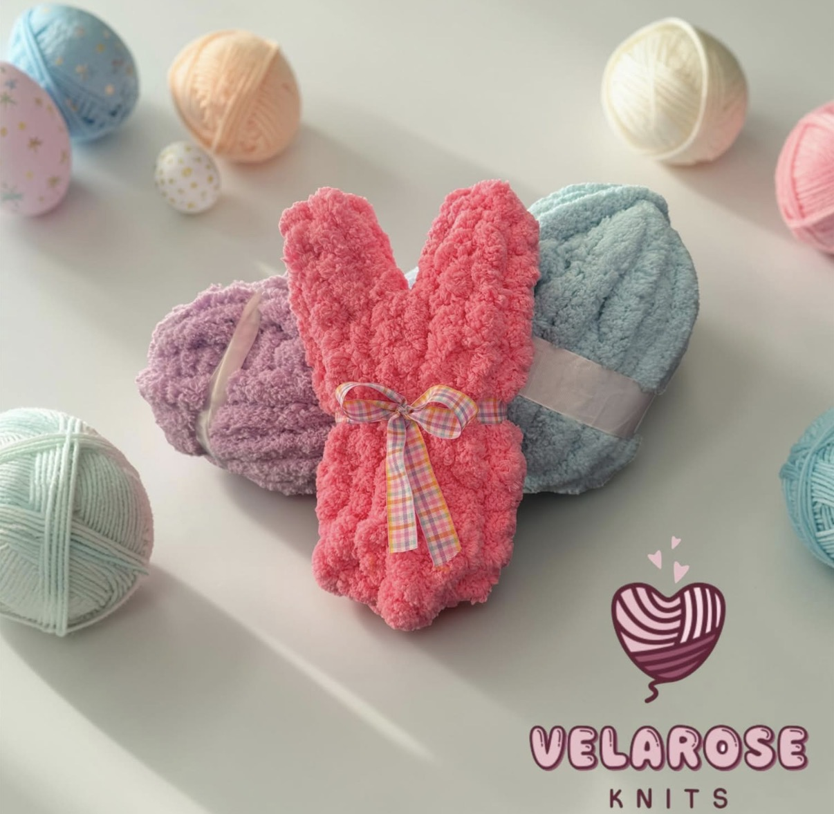 Placeholder image for PRODUCT