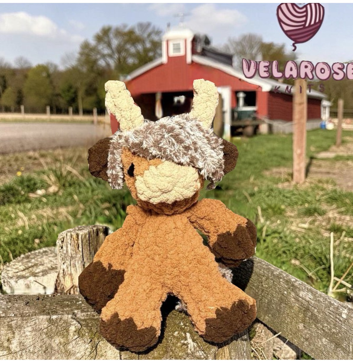 Placeholder image for PRODUCT