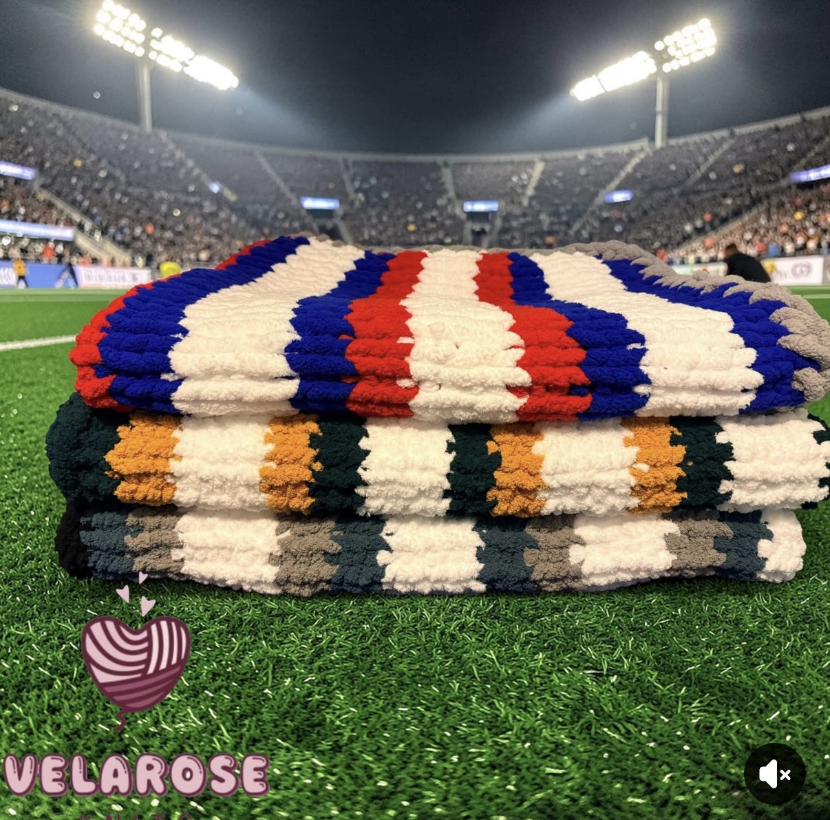 Placeholder image for PRODUCT