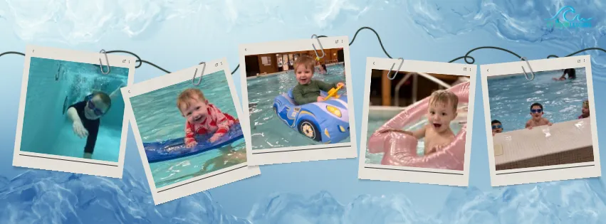 Placeholder image for ABOUT