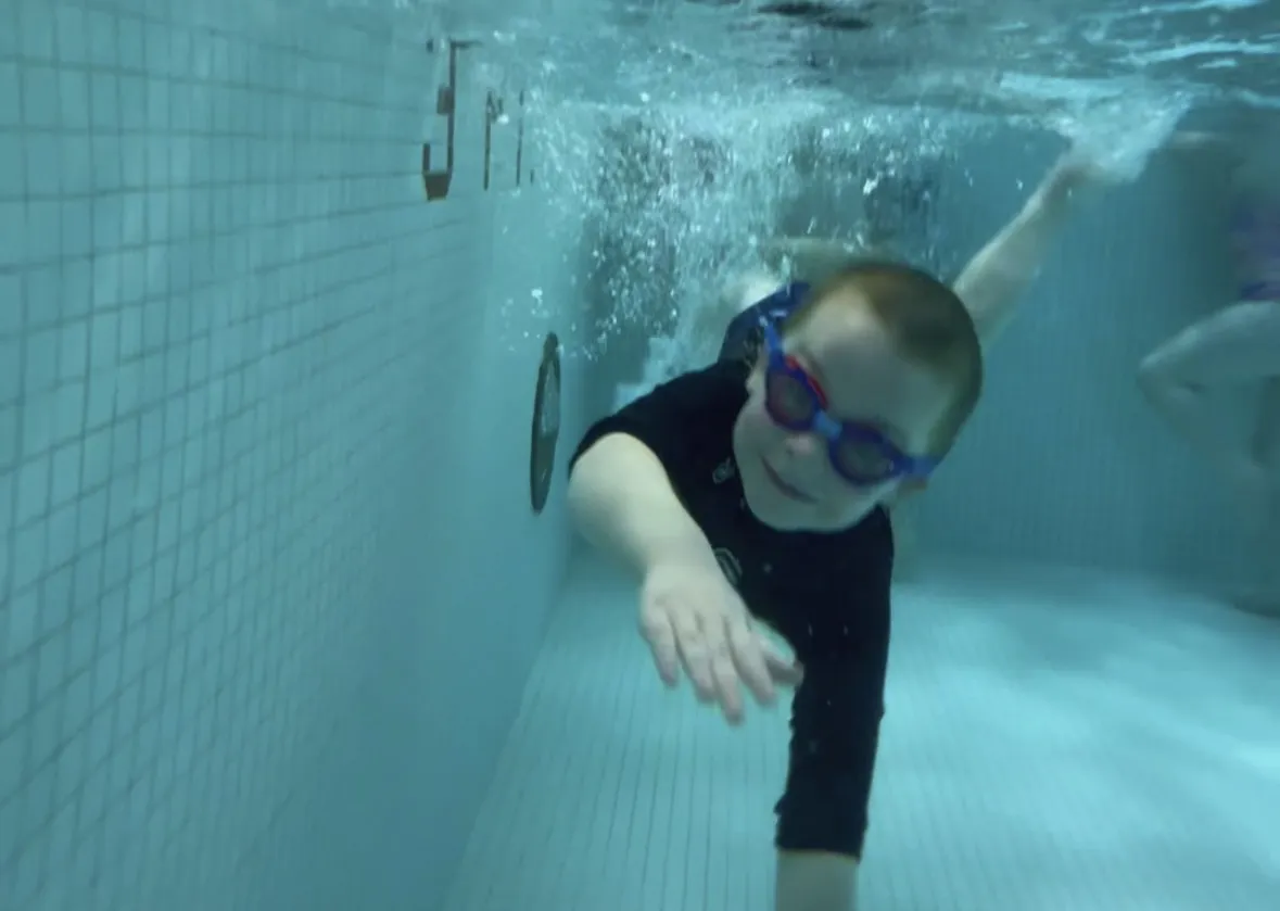 Alternative text for describing the image displayed