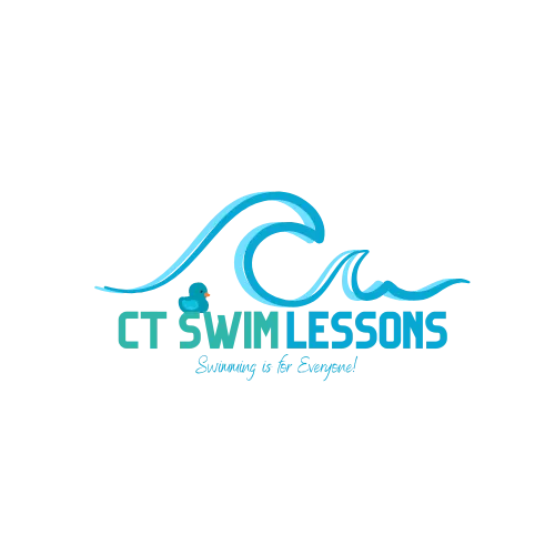 Ct Swim Lessons