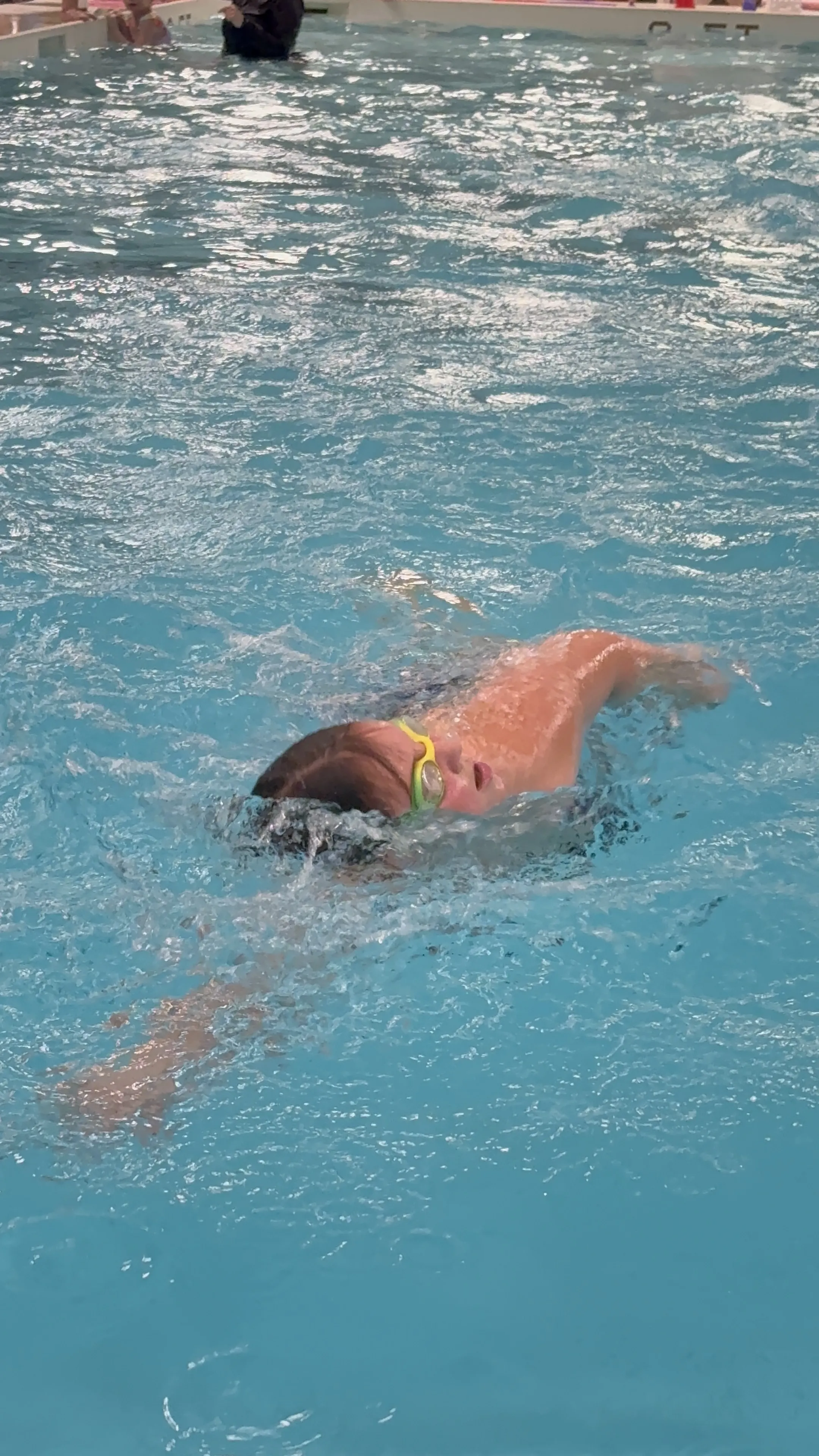 Placeholder image for PRODUCT