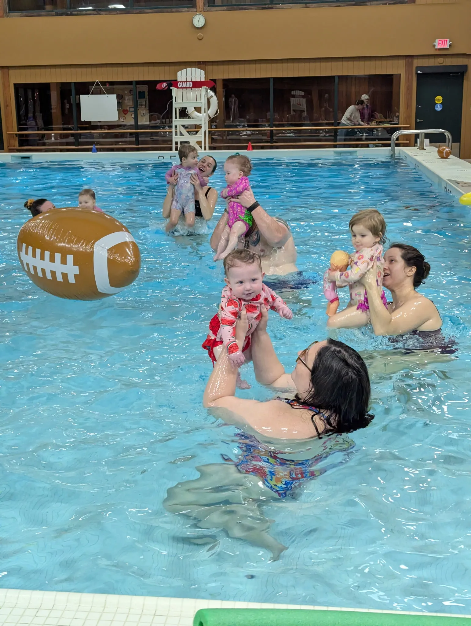 Placeholder image for PRODUCT