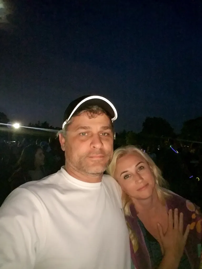 Placeholder image for ABOUT