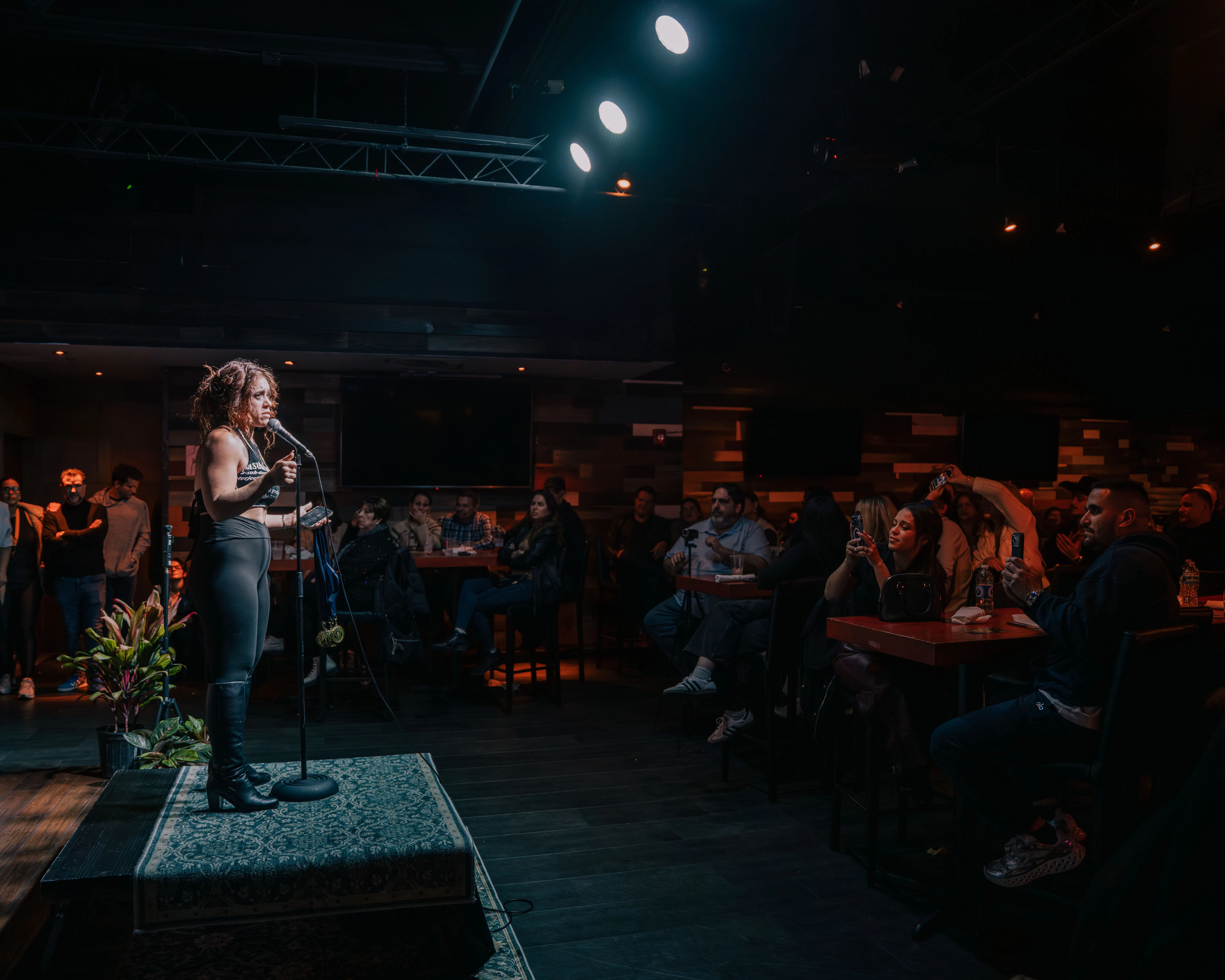 Placeholder image for ABOUT