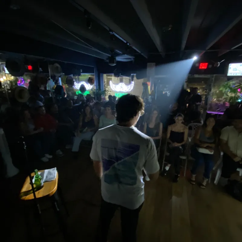 Placeholder image for PRODUCT