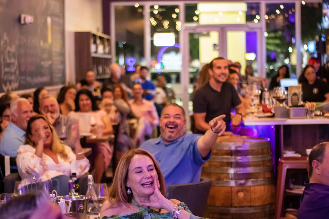 Placeholder image for PRODUCT