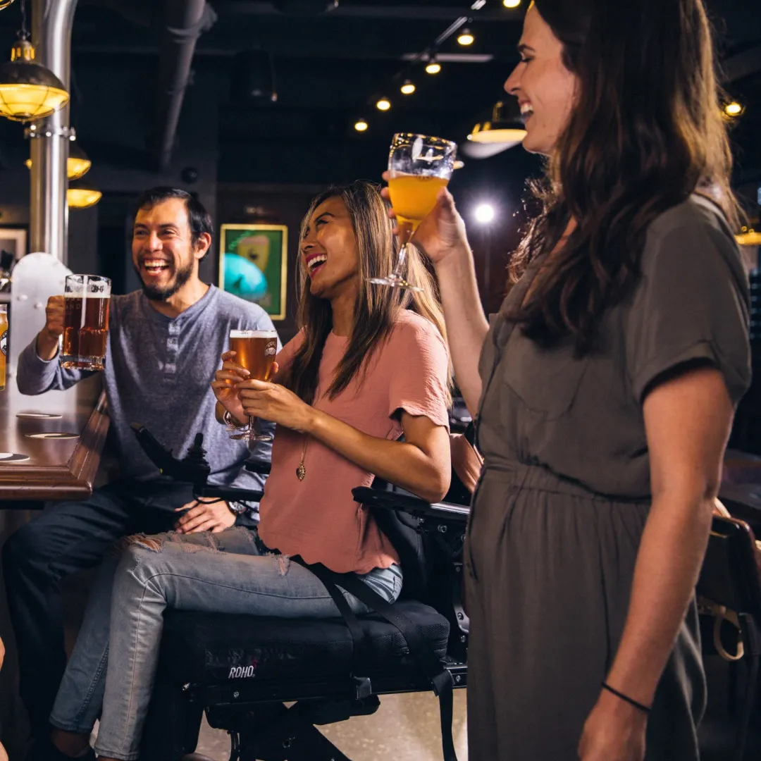 Placeholder image for PRODUCT