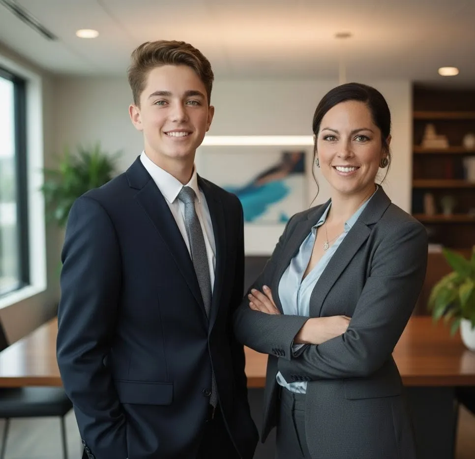 Placeholder image for ABOUT