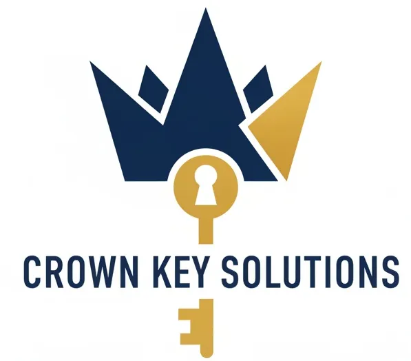 Crown Key Solution