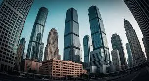 Placeholder image for PRODUCT