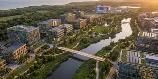 Placeholder image for PRODUCT