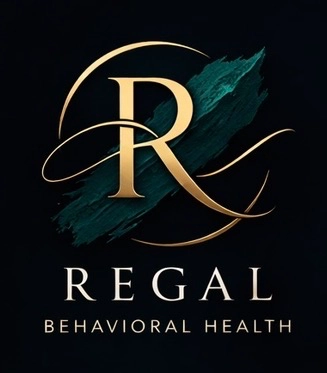 Placeholder image for ABOUT