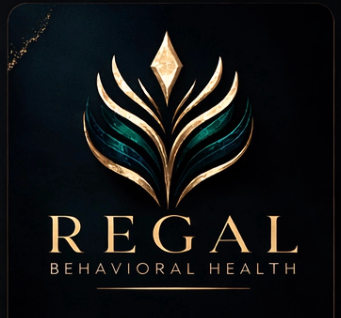 Alternative text for describing the image displayed