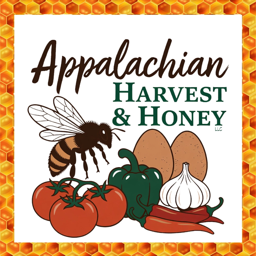 Appalachian Harvest & Honey