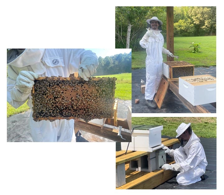 Placeholder image for PRODUCT