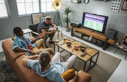 Placeholder image for ABOUT