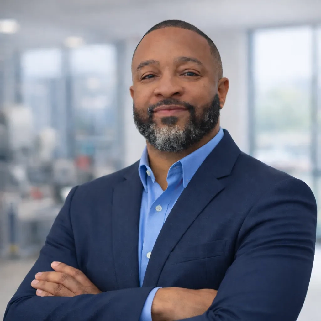 Placeholder image for ABOUT