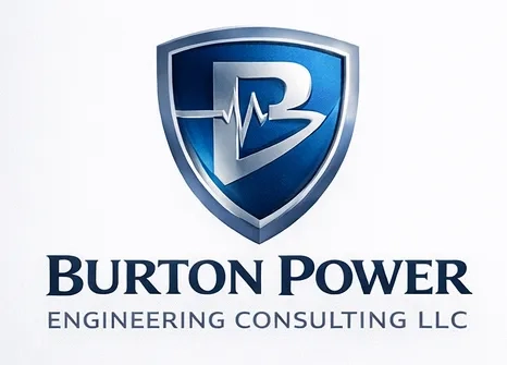Burton Power Engineering Consulting, LLC