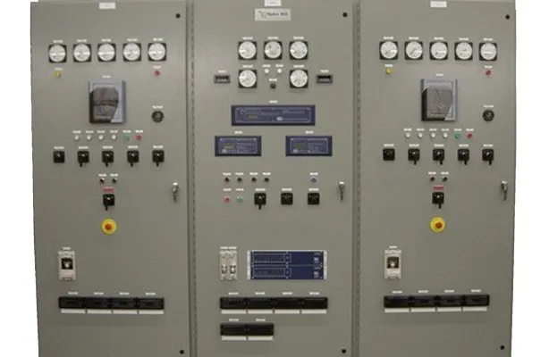 Placeholder image for PRODUCT