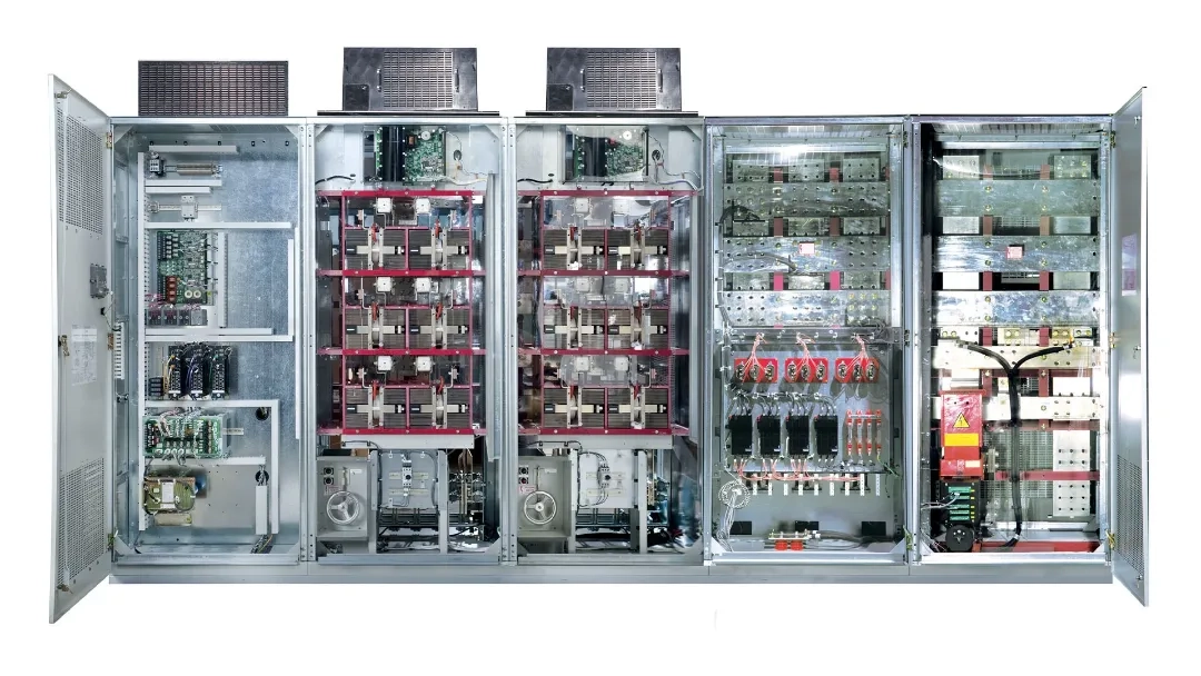 Placeholder image for PRODUCT