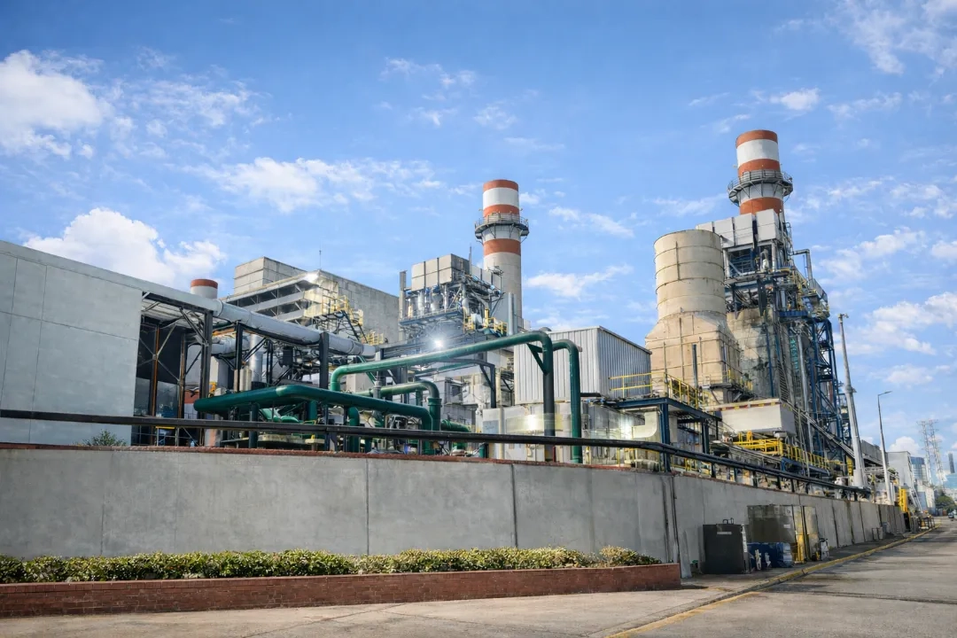 Placeholder image for PRODUCT