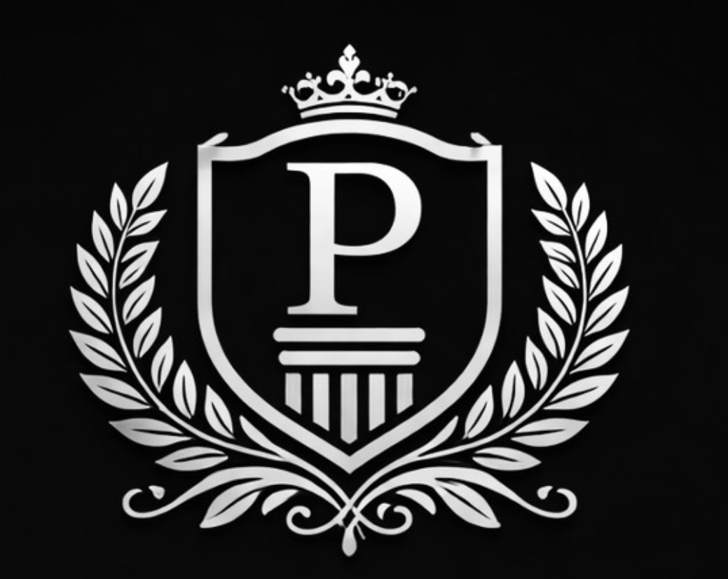 Paxstone Holdings 