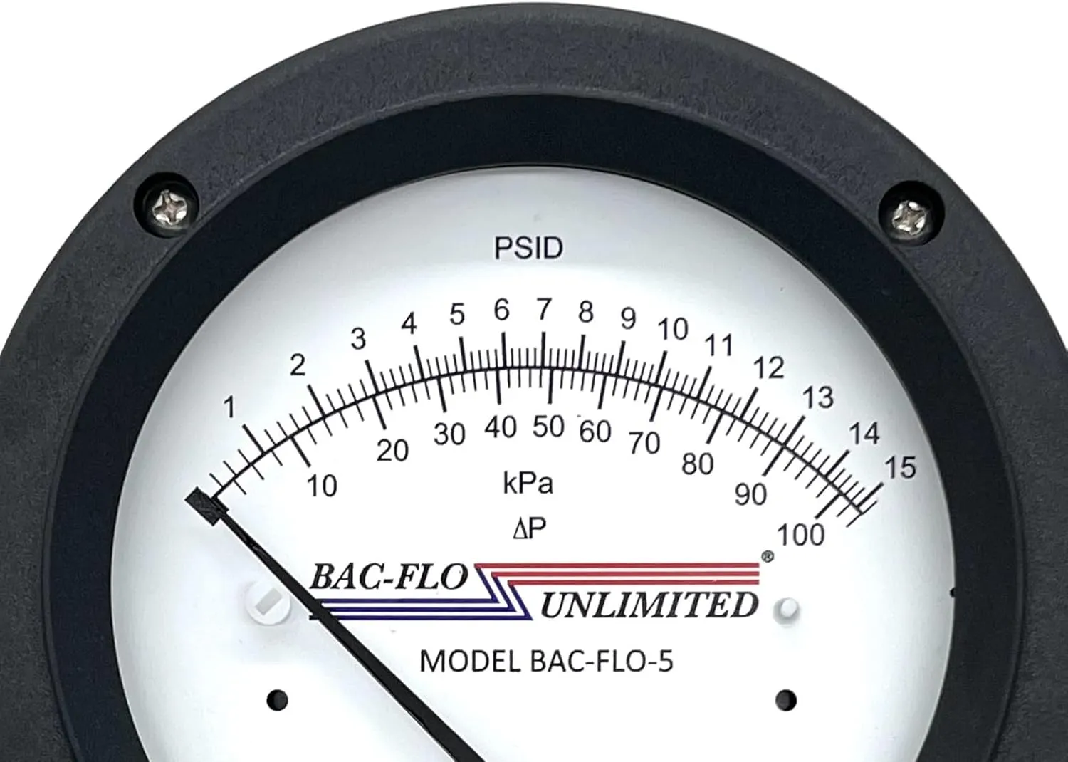 Placeholder image for PRODUCT