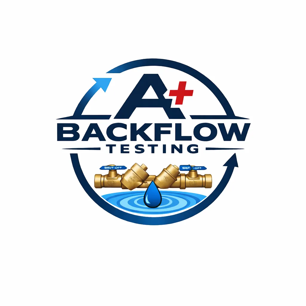 Placeholder image for PRODUCT