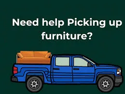 Placeholder image for ABOUT