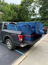 Placeholder image for PRODUCT