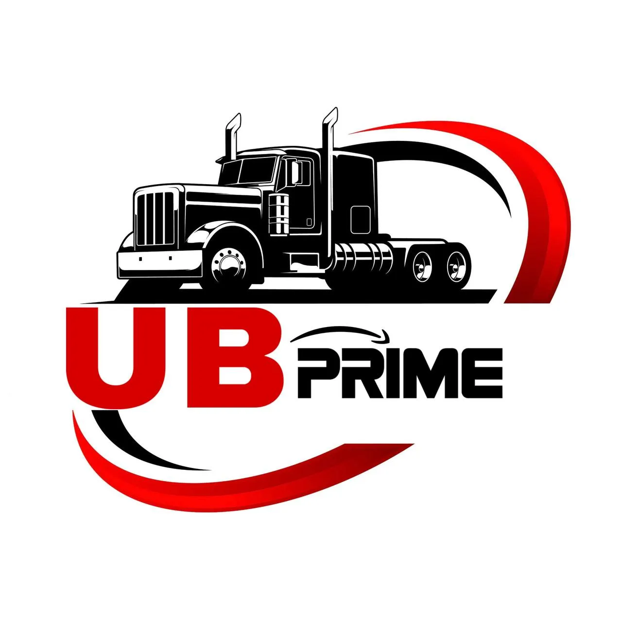 UB PRIME
