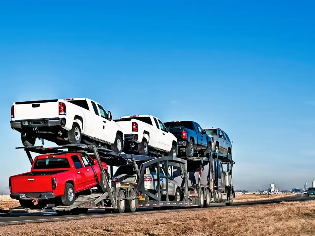 Placeholder image for PRODUCT