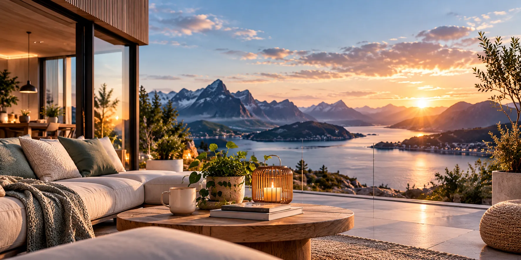 Alternative text for describing the image displayed