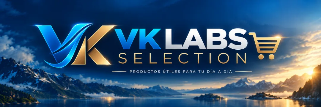 VK Labs Selection Logo.png