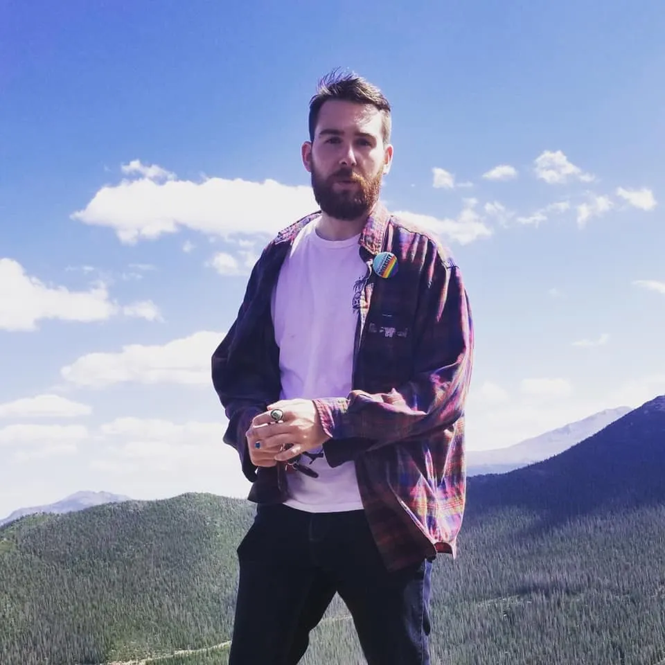 Placeholder image for ABOUT