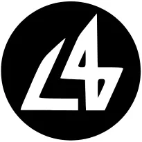 Archipelago Technologies, LLC