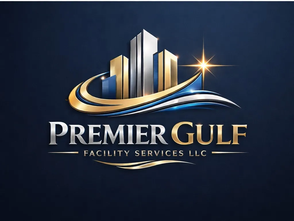 Placeholder image for ABOUT